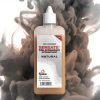 Fjuka Sensate Fish Accelerant Attractant Natural 95ml vloeistof