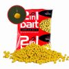 Fjuka 2In1 Original Pellets 5Mm Geel