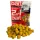 Fjuka Sumos Yellow Gele 18mm Voerpellet 200gr