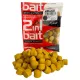 Fjuka Sumos Yellow Gele 18mm Voerpellet 200gr