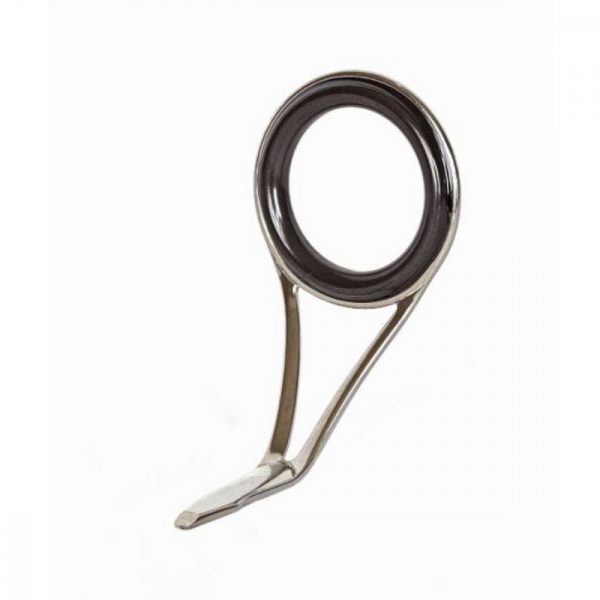 FUJI LVOG 12 RING - Ring