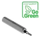 Wizard Dropshot Stoklood Go Green Dropshot lood 5gr