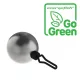 Wizard Dropshot Stoklood Go Green Dropshot lood 7gr