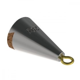 Kamasaki Dieptemeter Lood 5gr