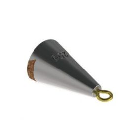 Kamasaki Dieptemeter Lood 15gr