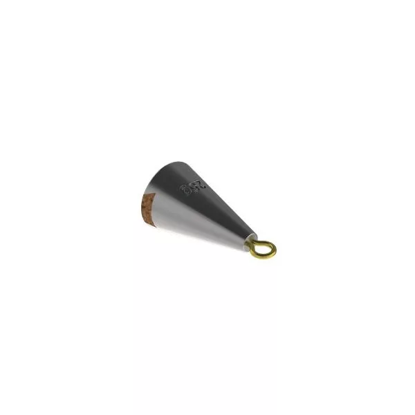 Kamasaki Dieptemeter Lood 15gr