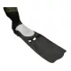 Sparrow Palms Kikkervoet N°4