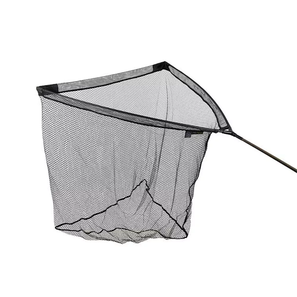 Schepnet Fox Rage Predator Elite Driehoekig Schepnet 42inch - TackleB