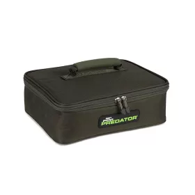 Fox Rage Predator Deadbait Tas Normaal Formaat