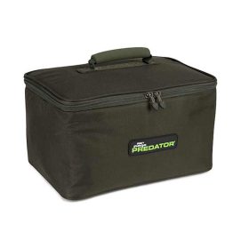 Fox Rage Predator Deadbait Tas XL