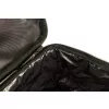 Fox Rage Predator Deadbait Tas XL