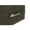 Fox Rage Predator Deadbait Tas XL