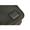 Fox Rage Predator Deadbait Tas XL