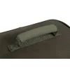 Fox Rage Predator Deadbait Tas XL