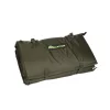 Fox Rage Predator Compact Mat Karpermat met Meetlint