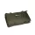 Fox Rage Predator Compact Mat Karpermat met Meetlint