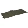 Fox Rage Predator Compact Mat Karpermat met Meetlint