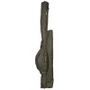 Fox Rage Predator Rod Holdall Hengeltas 192x27x23cm