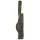 Fox Rage Predator Rod Holdall Hengeltas 192x27x23cm