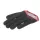 Uni Cat Easy Gripper Jobbkezes Kesztyű XL