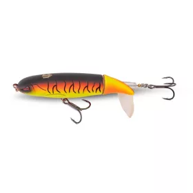 Uni Cat Big Uncle Pulldawg OH 13cm 36gr Úszó Wobbler
