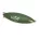 Uni Cat