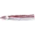 Uni Cat Clonk Lead Octopus RT 18cm Polip Imitátor 3db