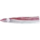 Uni Cat Clonk Lead Octopus RT 18cm Polip Imitátor 3db