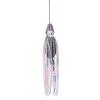 Uni Cat Clonk Lead Octopus LU 18cm Polip Imitátor 3db