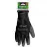Saenger Thermo MAXX Touch Vízálló Termo Kesztyű L
