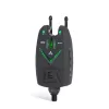 Anaconda TSR 2Way 4+1 Elektromos Kapásjelző Szett