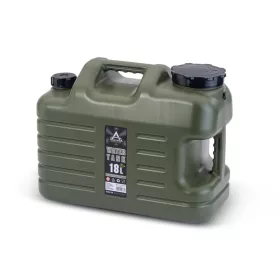 Anaconda Víztartály 18l