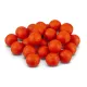 Anaconda Magist Balls 16mm Eper-Krém Bojli 1kg