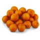Anaconda Magist Balls 16mm Tutti-Frutti Bojli 1kg