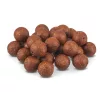 Anaconda Magist Balls 16mm Robin Red Bojli 1kg