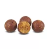 Anaconda Magist Balls 16mm Robin Red Bojli 1kg