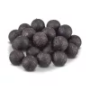 Anaconda Magist Balls 16mm Földigiliszta Bojli 1kg
