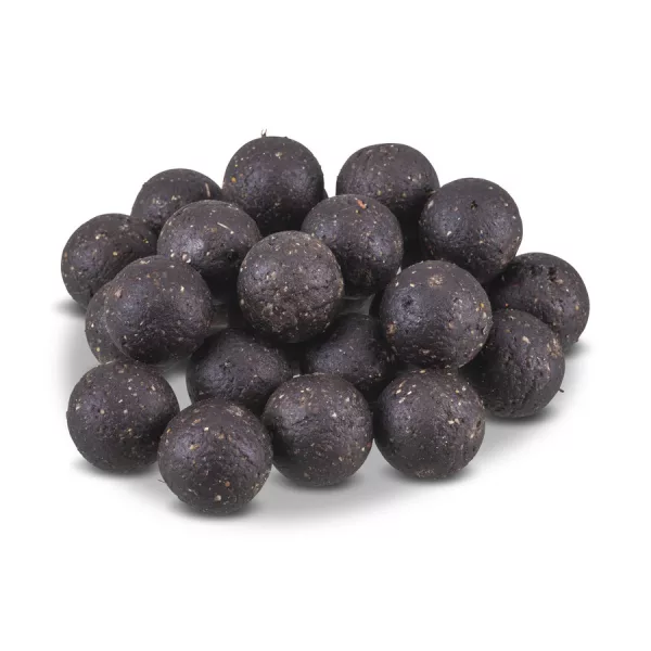Anaconda Magist Balls 16mm Földigiliszta Bojli 1kg