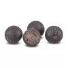 Anaconda Magist Balls 16mm Földigiliszta Bojli 1kg