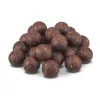 Anaconda Magist Balls 16mm Lazac Bojli 1kg