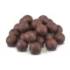 Anaconda Magist Balls 16mm Lazac Bojli 1kg