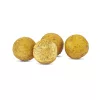 Anaconda Magist Balls 16mm Édeskukorica Bojli 1kg