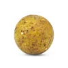 Anaconda Magist Balls 16mm Édeskukorica Bojli 1kg
