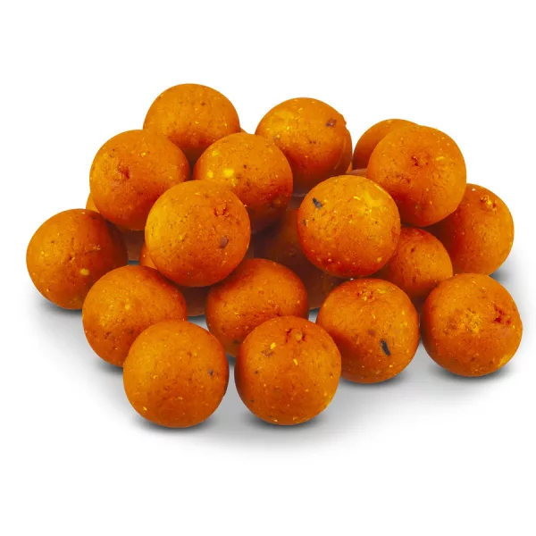 Anaconda Magist Balls 20mm Tutti-Frutti Bojli 1kg