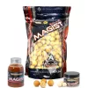 Anaconda Magist Balls 20mm Tigrismogyoró Bojli 1kg