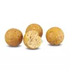 Anaconda Magist Balls 20mm Tigrismogyoró Bojli 1kg
