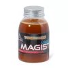 Anaconda Magist Balls 20mm Tigrismogyoró Bojli 1kg