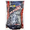 Anaconda Magist Balls 20mm Földigiliszta Bojli 1kg