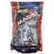 Anaconda Magist Balls 20mm Földigiliszta Bojli 1kg