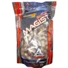 Anaconda Magist Balls 20mm Lazac Bojli 1kg